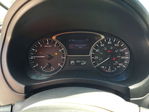 Nissan Altima 2014