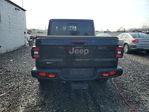 Jeep Gladiator 2023