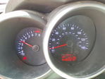 Kia Soul 2012