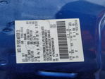 Ford Ranger 2011