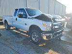 Ford F250 2015