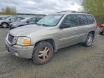 GMC Envoy 2002
