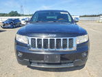 Jeep Cherokee 2012