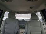 Honda Odyssey 2008