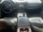 Ford Expedition 2020