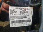 Ford  2014
