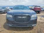 Chrysler 300 2016