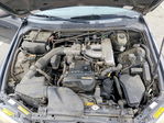 Lexus IS 2002