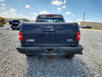 Ford F-150 1999