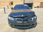 BMW Series 3 2010