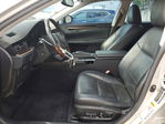 Lexus ES 2015