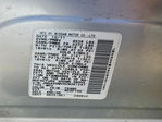 Nissan Rogue 2012