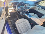 BMW M4 2023