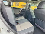 Toyota RAV 4 2015