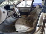 Lexus ES 1995