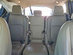 Honda Odyssey 2018