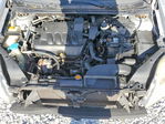 Nissan Sentra 2012