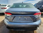 Toyota Corolla 2026