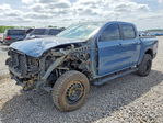 Ford Ranger 2024