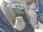 Subaru Legacy 2015