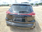 Nissan Kicks 2024