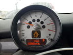 MINI Cooper 2013