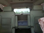 GMC Yukon 2020