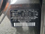 Hyundai Sonata 2025