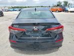 Honda Civic 2023