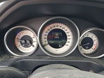 Mercedes-Benz E-klasse 2015