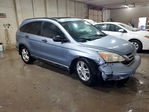 Honda CR-V 2010