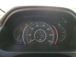 Honda CR-V 2015