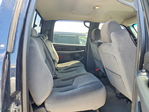 GMC Sierra 2005