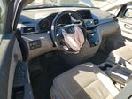 Honda Odyssey 2013