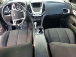 Chevrolet Equinox 2015