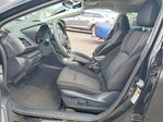 Subaru Impreza 2022