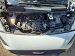 Ford Transit 2020