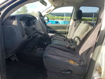 Dodge RAM 2004