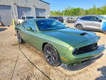 Dodge Challenger 2023