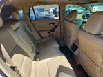 Acura RDX 2016