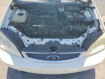 Ford Focus 2007