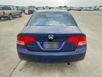 Honda Civic 2008
