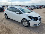 Kia Forte 2014