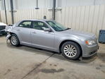 Chrysler 300 2013