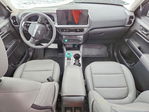 Ford Bronco 2025