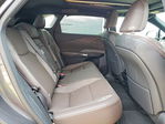 Lexus RX 2026