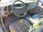 Chevrolet GMT-400 1997