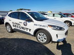 Ford Escape 2020
