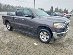 RAM 1500 2020