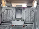 BMW X5 2024